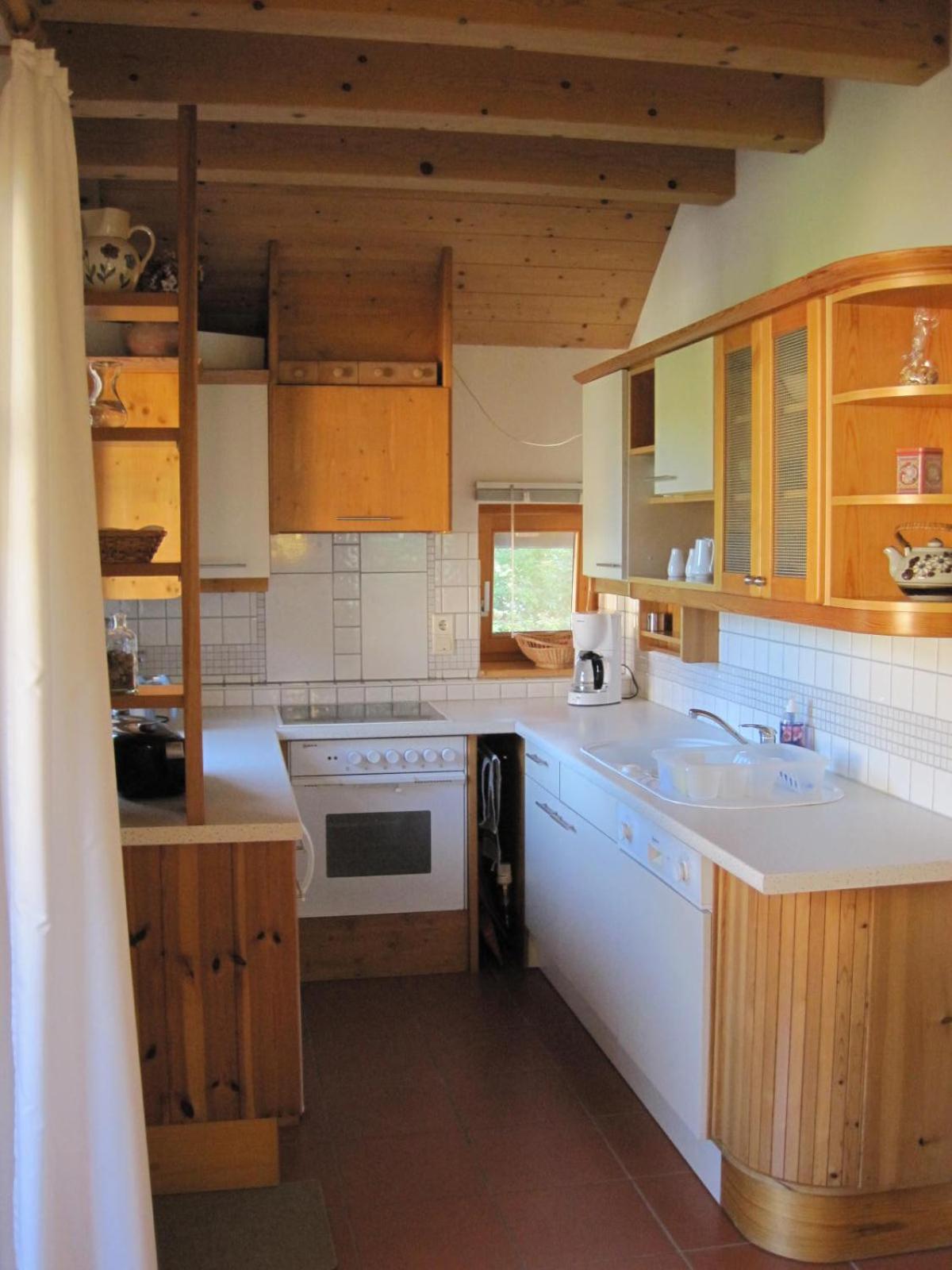 Apartamento Haus Der Sonne Kotschach-Mauthen Exterior foto