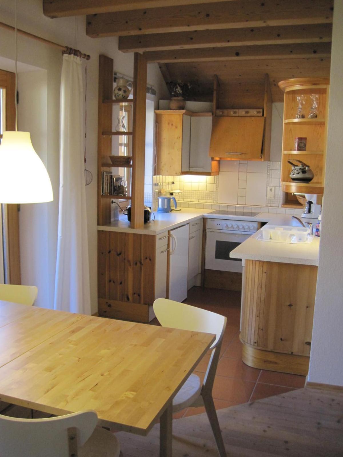 Apartamento Haus Der Sonne Kotschach-Mauthen Exterior foto