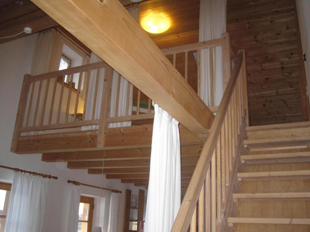 Apartamento Haus Der Sonne Kotschach-Mauthen Exterior foto